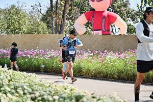 BIB: 
                            <button type="button" onclick="openModal(27797199)" class="btn btn-primary btn-sm float-right btn-popup" data-toggle="modal" data-target=".modal-high-quality">
                        <i class="fas fa-shopping-cart"></i> Add to Cart
                    </button>
                                            <button type="button" onclick="isThisMe(27797199, true)" class="btn btn-success btn-sm float-right btn-popup btn-isme hidden" data-toggle="tooltip" data-placement="bottom" title="นี่คือรูปของคุณใช่ไหม คลิกที่นี่เพื่อเอาเข้าอัลบั้ม">
                        <i class="fas fa-plus"></i> Add to album
                    </button>
                    <button type="button" onclick="isThisMe(27797199, false)" class="btn btn-warning btn-sm float-right btn-popup btn-isnotme hidden">
                        <i class="fas fa-ban"></i> Remove from album
                    </button>